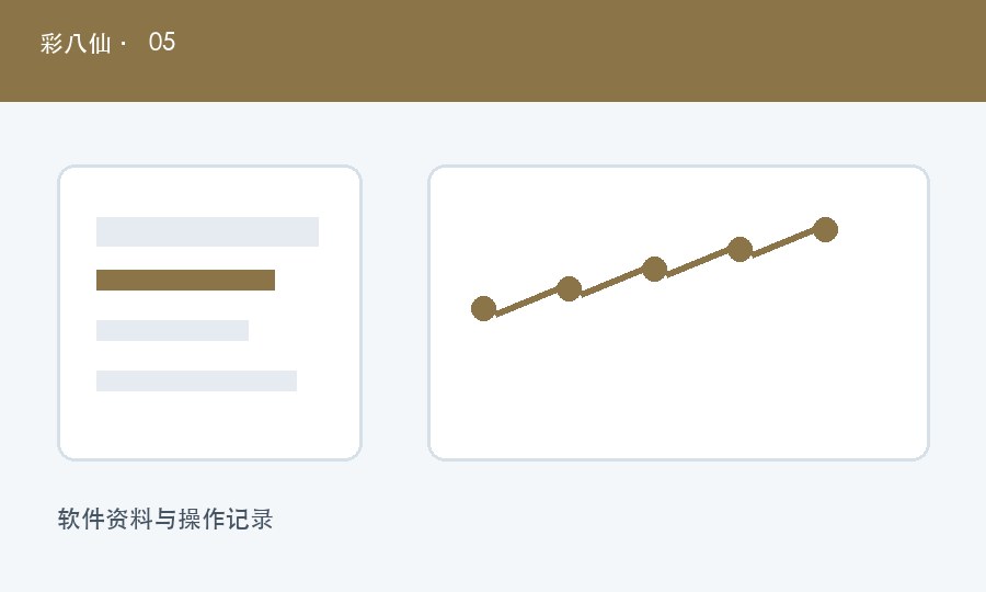 客户端下载