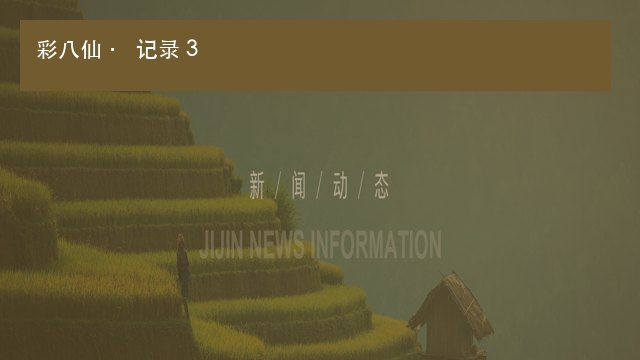 版本影响最近记录怎样查
